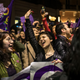 Chris McGrath/Getty Images